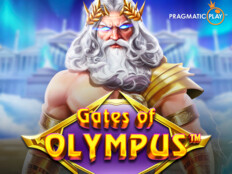 Şampiyonlar ligi sonuçları. Dunder casino new online casino kingcasinobonus.57